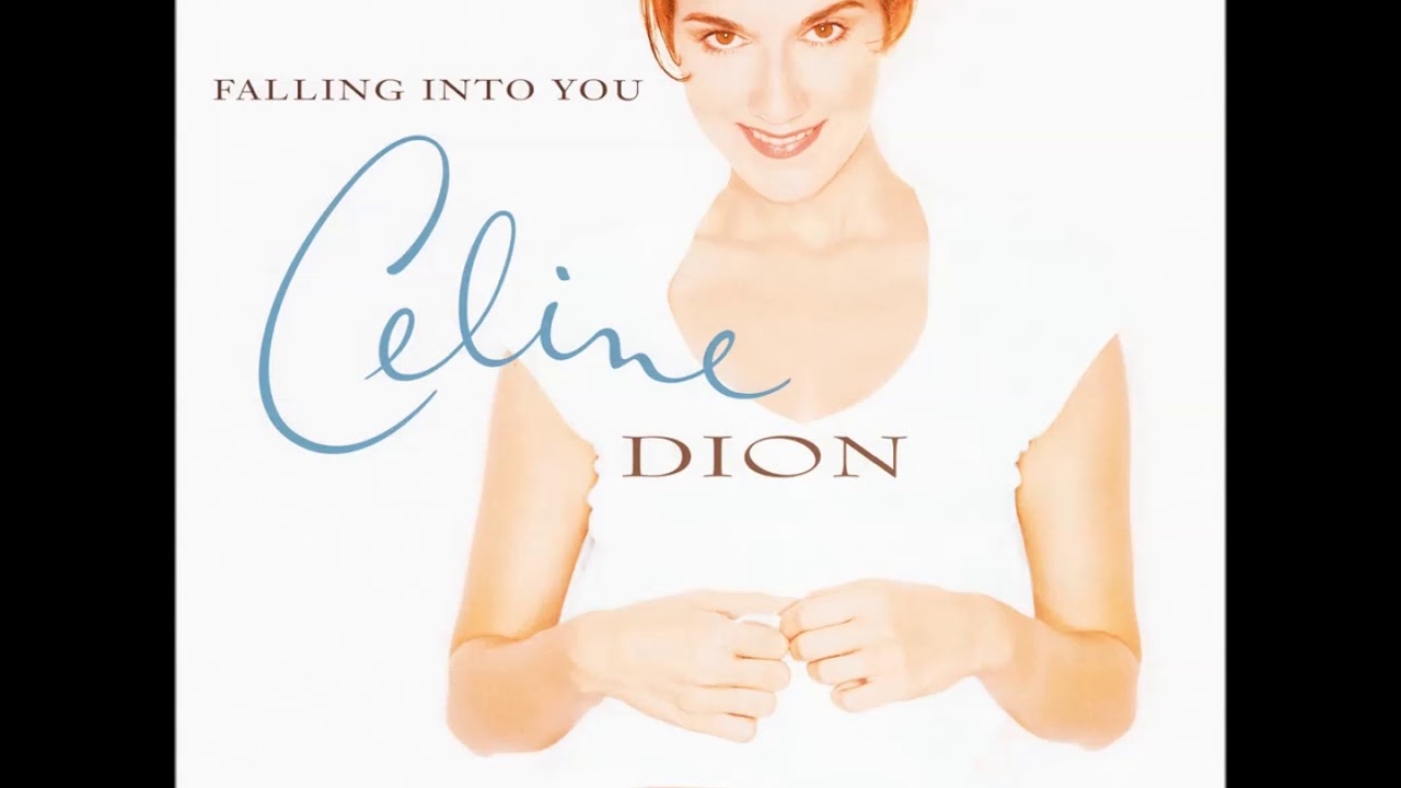 mp3 to love you more celine dion